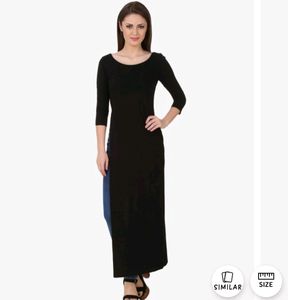 Bodycon Dress