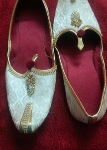 Groom Wedding Shoes