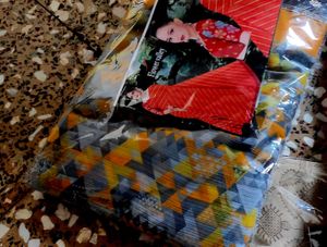 Saree Sale