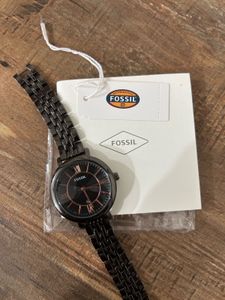 Fossil Jacqueline ES3614 Watch