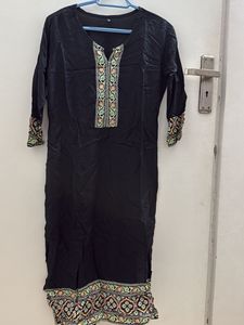 Brand new kurta