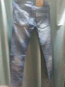 Men Jeans