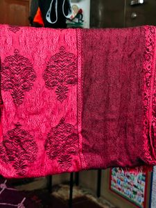 Elegant Dupatta Collection
