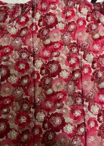 embellished cord set