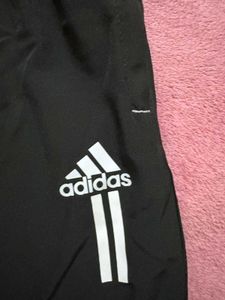 ADIDAS Gym Shorts