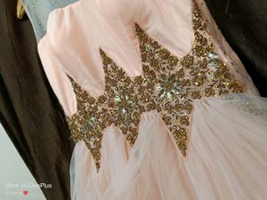 Wedding Wear Special Outfit 💗❤️