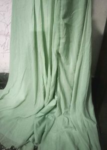 Bollywood Style Dress