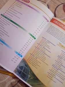 Atlas || For Students