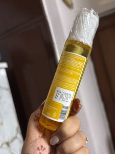Biolage Hair Serum