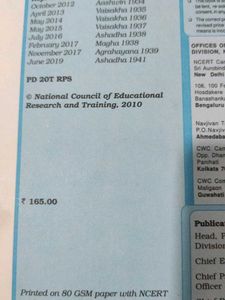 Mathematics Exempler Problems Ncert Class 12