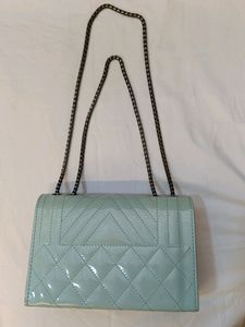 Sling Bag