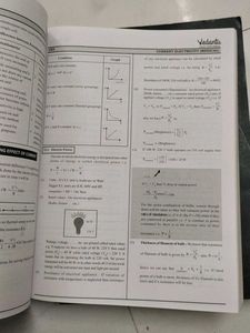 Physics NEET Books: Grades 11 &amp; 12