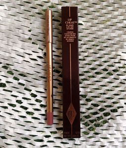 Charlotte Tilbury The Lip Cheat
