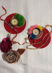 Rakhi Hamper