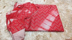 elegant saree