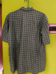 🤩Shirt For Men Size XL