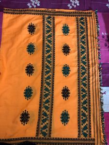 Assamese Women Mekhela Sador  Brand New Never Use