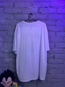 BSN Sports ELCA Basketball 2XL Dry-Fit White