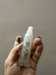 Zudio Glitter Lip Gloss