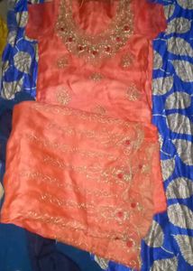 nice 👍 kurti