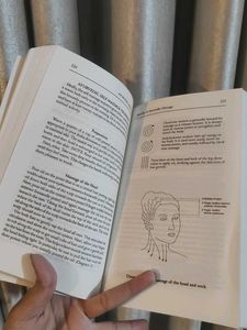 Ayurvedic Beauty Care Book