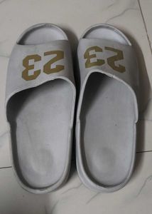 Men Slippers