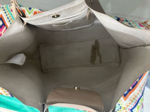 H&amp;M Shopping/Tote Bag