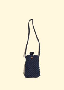 Mobile Bag