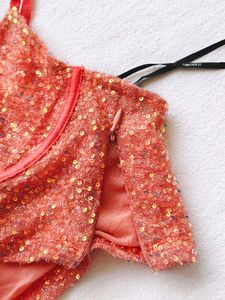 Forever 21 : Party Wear Top
