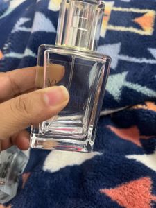 VS PERFUMES
