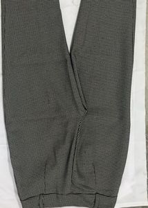 Formal Pant