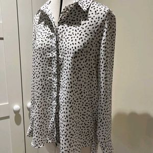 H&amp;M shirt