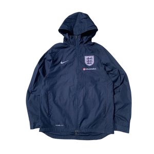 Nike Windbreaker jacket stormfit