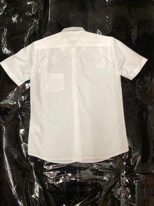 London Fog Shirt For Men’s.