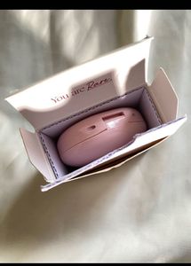 ✨ Rare Beauty stay vulnerable Blush