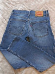 Boy&#39;s Jeans