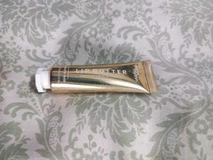 Loreal Face Serum, Concealer Crayon &amp; Lip Butter