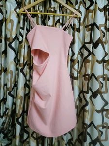 Designer Bodycon Dress For Women 💗