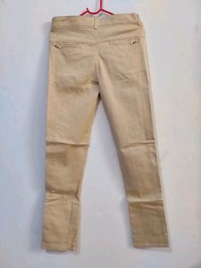 Pant For Boys😍😍