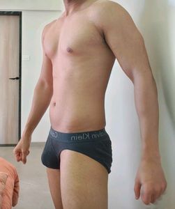 Calvin Klein Briefs For Men