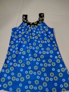 New Night Suit