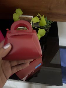 Insta - glam all over eye pot