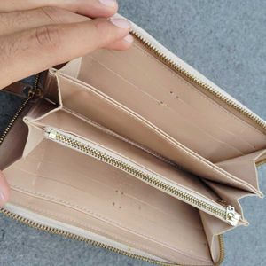 Louise Viuton Pouch For Womens
