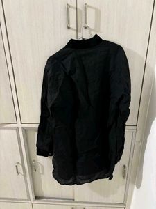 Men Short Kurta &amp; Choridar Combo