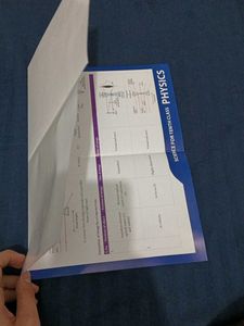 Coloured And Lebelled Charts (2)  Of Class 10Th