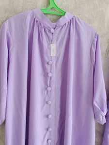 Women Tranding Dress For Trandy Style
