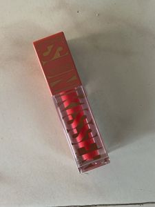 Maybelline Blush
