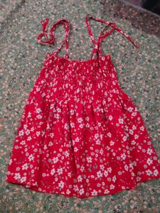 Stylish One Strap Top for Women 👈🏻