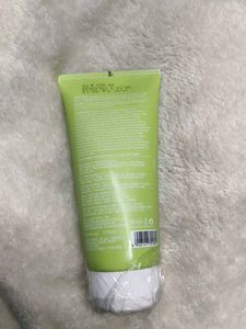 Dot &amp; Key Facewash