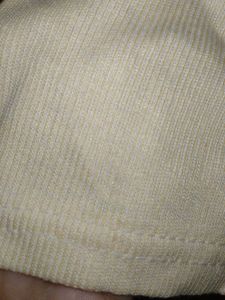 Teenage Camisole